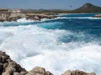 Mallorca 566